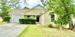 334 Sawgrass Drive Gallery 1