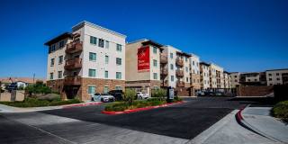Alton Southern Highlands Gallery 33