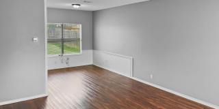 9315 BOWEN DR Gallery 8