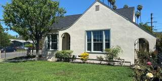 Spacious 2 Bedroom 1 Bath House in Eagle Rock Gallery 9