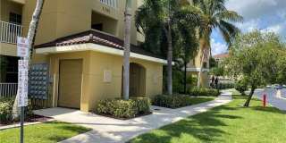 1795 Four Mile Cove Parkway Gallery 5
