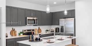 13138 Valletta Way Gallery 9