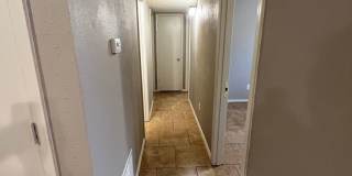 3 Bed 2 Bath 1 Car Garage Total Electric.  Yard Care Included. Gallery 1