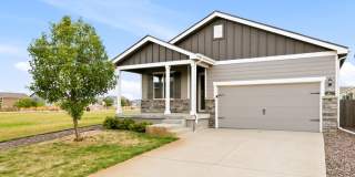 47386 Lily Avenue Gallery 1