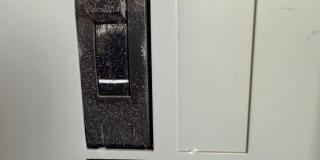 1313 WOLF Street Gallery 24