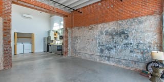 South Front Apartments Gallery 156