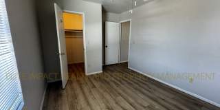 1817 East Lester Street - 3 Gallery 17