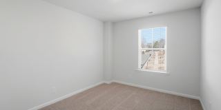 4BR Home in The Pines at Paw Creek – New Construction + Private Deck Gallery 50