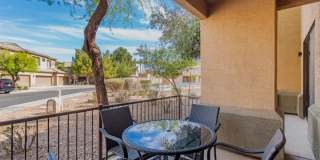 705 W Queen Creek Gallery 4