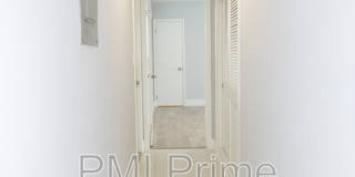 2021 NW 86th Avenue Gallery 32