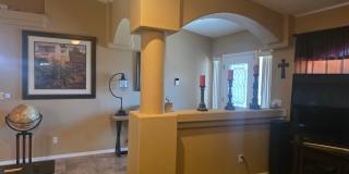 Beautiful Desert Lakes Home with Amazing Golf Course Views! Gallery 6