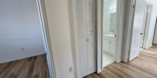 6255 KENDALE LAKES CR Gallery 23