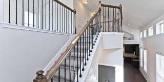 Searight Village Condominiums Gallery 15