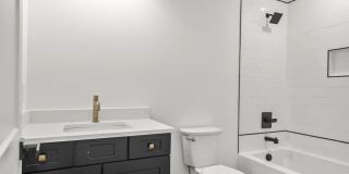 4161 Cocos Way Gallery 38