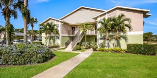 Lakeside Glen Gallery 46
