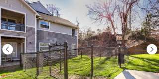 Willow Bend Apartments Gallery 23