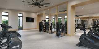 Water Tower District at Schilling Farms Gallery 5