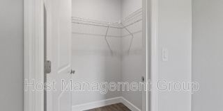 2224 Hilton St. Gallery 16