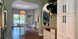 646 W Beech Street Gallery 14