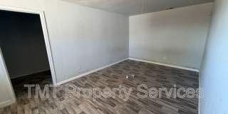 5101 North Pkwy Gallery 1