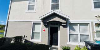 6658 S GOLDENROD Road Gallery 1