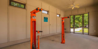 Century Cedar Hill Gallery 12