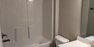 1976 Austin Ridge Parkway Gallery 20