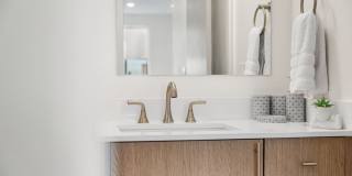 Enso Zen Apartments Gallery 46