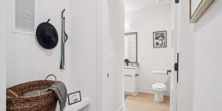 One Noda Park Gallery 68