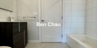 14 Ward St Gallery 11