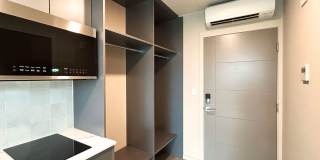 Avala Apartments Gallery 19