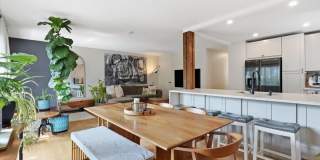 59 HAUXHURST AVE Gallery 4