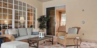 1839 E Sandpointe Lane Gallery 13