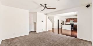 Check this Beautiful 2 story Home in a corner lot at end of the street Gallery 10