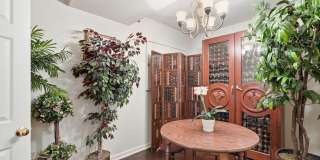 1072 SAFA Street Gallery 47