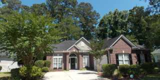 1179 N Blackmoor Dr Gallery 1