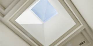 11063 Pegasus Drive Gallery 83