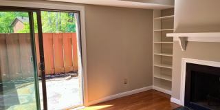 306 WORTHINGTON Drive Gallery 4