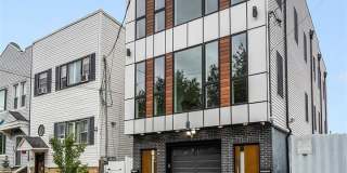 125 COLLARD ST Gallery 1