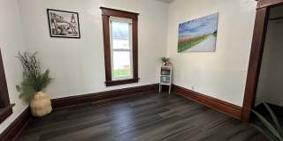 3 bed, 1.75 bath home for rent in Waterloo 3 bed, 1.75 bath home for rent in Waterloo Gallery 22
