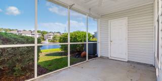 Relax & Unwind in this Spacious End-Unit Townhome Gallery 29