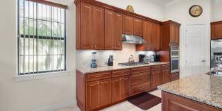 4127 Siena Circle Gallery 13