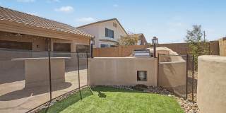 1320 E COTTONWOOD Lane Gallery 26