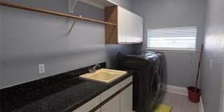 7600 DEBEAUBIEN DRIVE Gallery 18