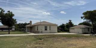 1214 Sutton Gallery 41