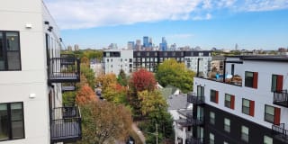 Lago Apartments Gallery 64