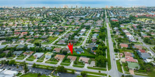 Cute and Cozy Family home on the Island.....Fully furnished..Available May 1-2024 at only $3900. per Month Gallery 19