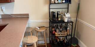 1723 PINE Street Gallery 4