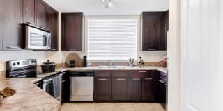 Red Road Commons Gallery 60