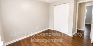 10881 Key Coral Dr. Gallery 13